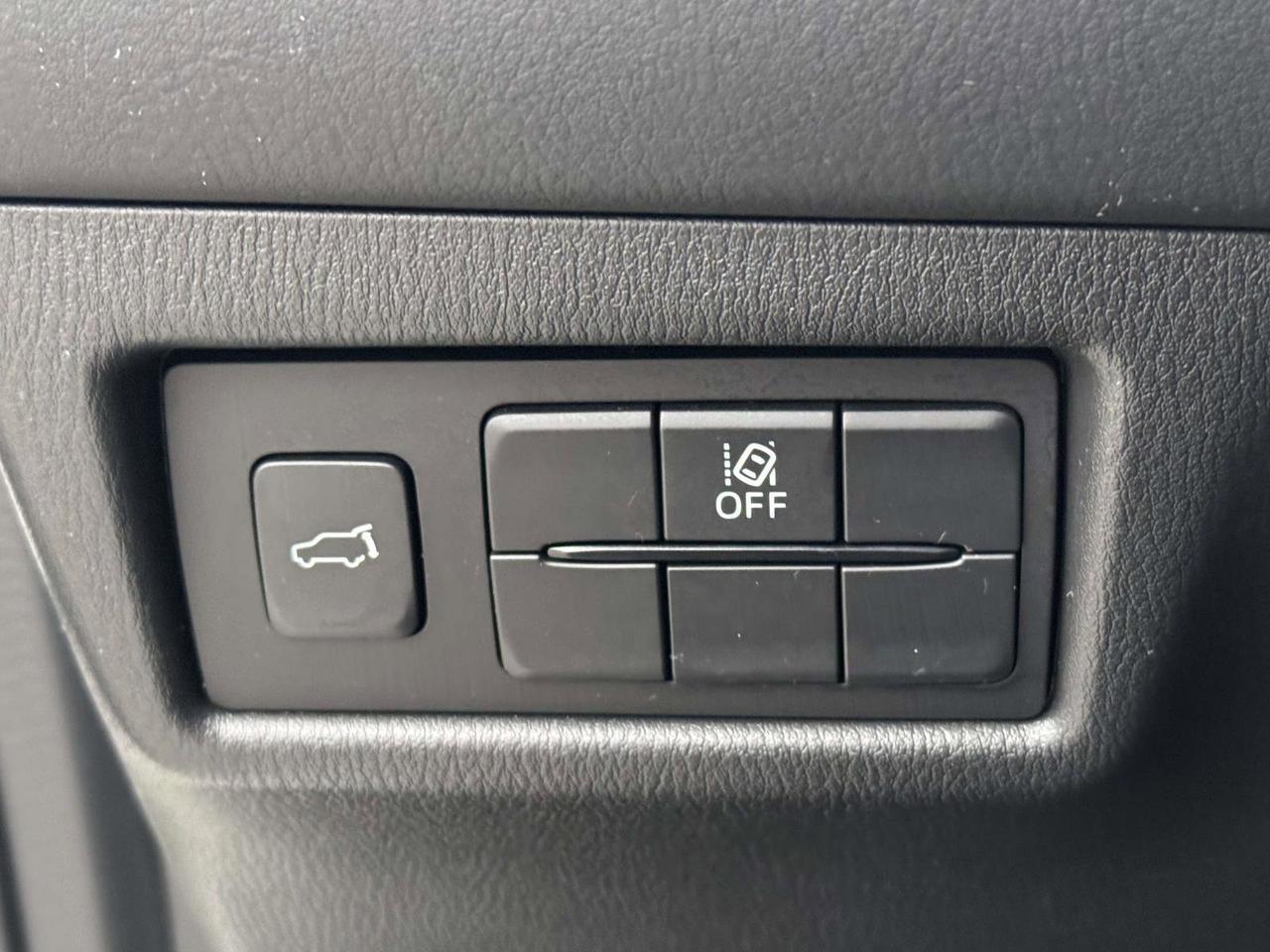 2023 Mazda CX-5 2.5 S Premium Plus Package San Clemente CA