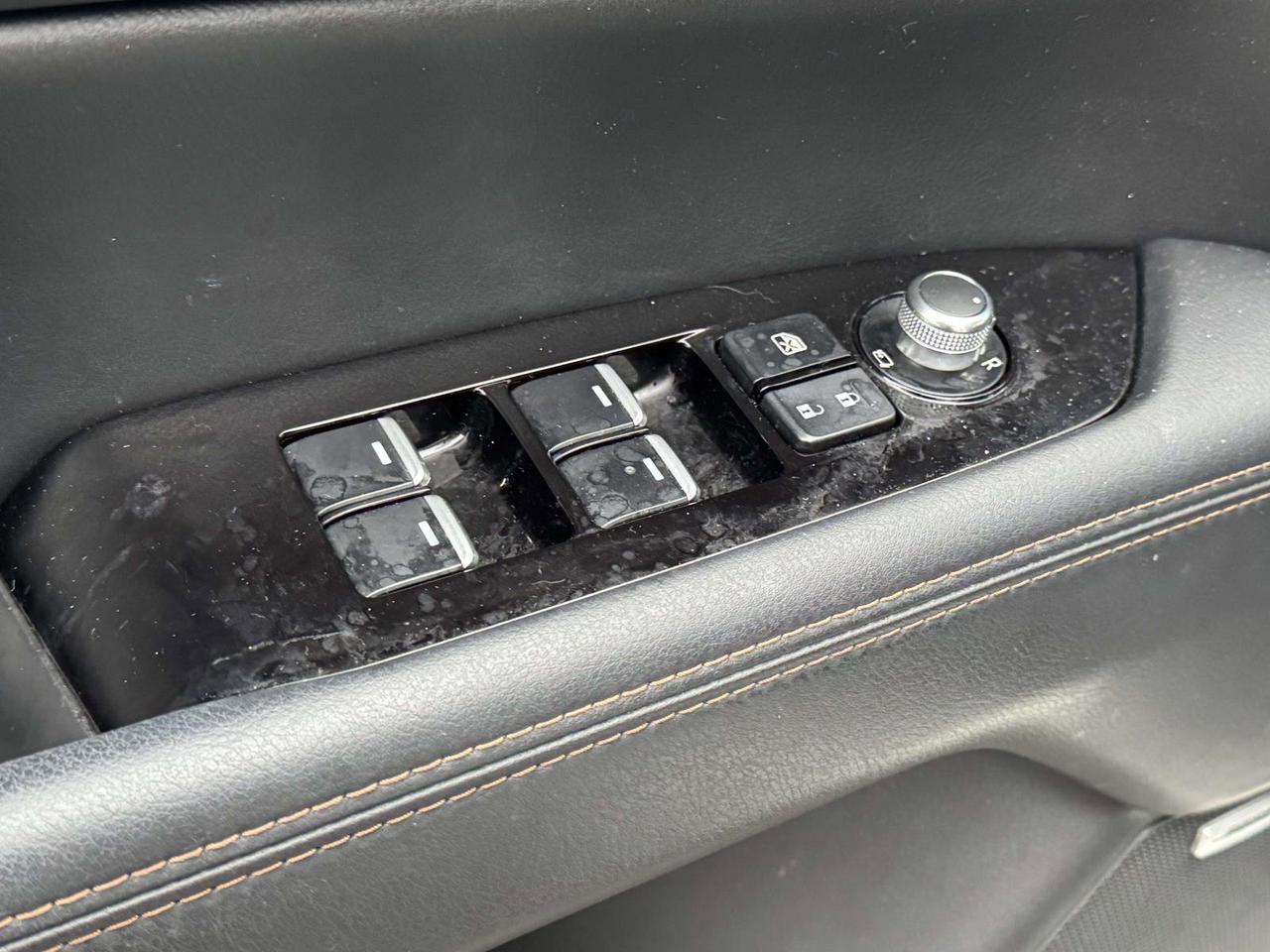 2023 Mazda CX-5 2.5 S Premium Plus Package San Clemente CA