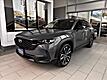 2023 Mazda CX-50 2.5 S Premium Plus