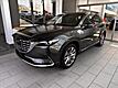 2023 Mazda CX-9 SIGNATURE AWD