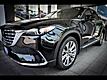 2023 Mazda CX-9 SIGNATURE AWD