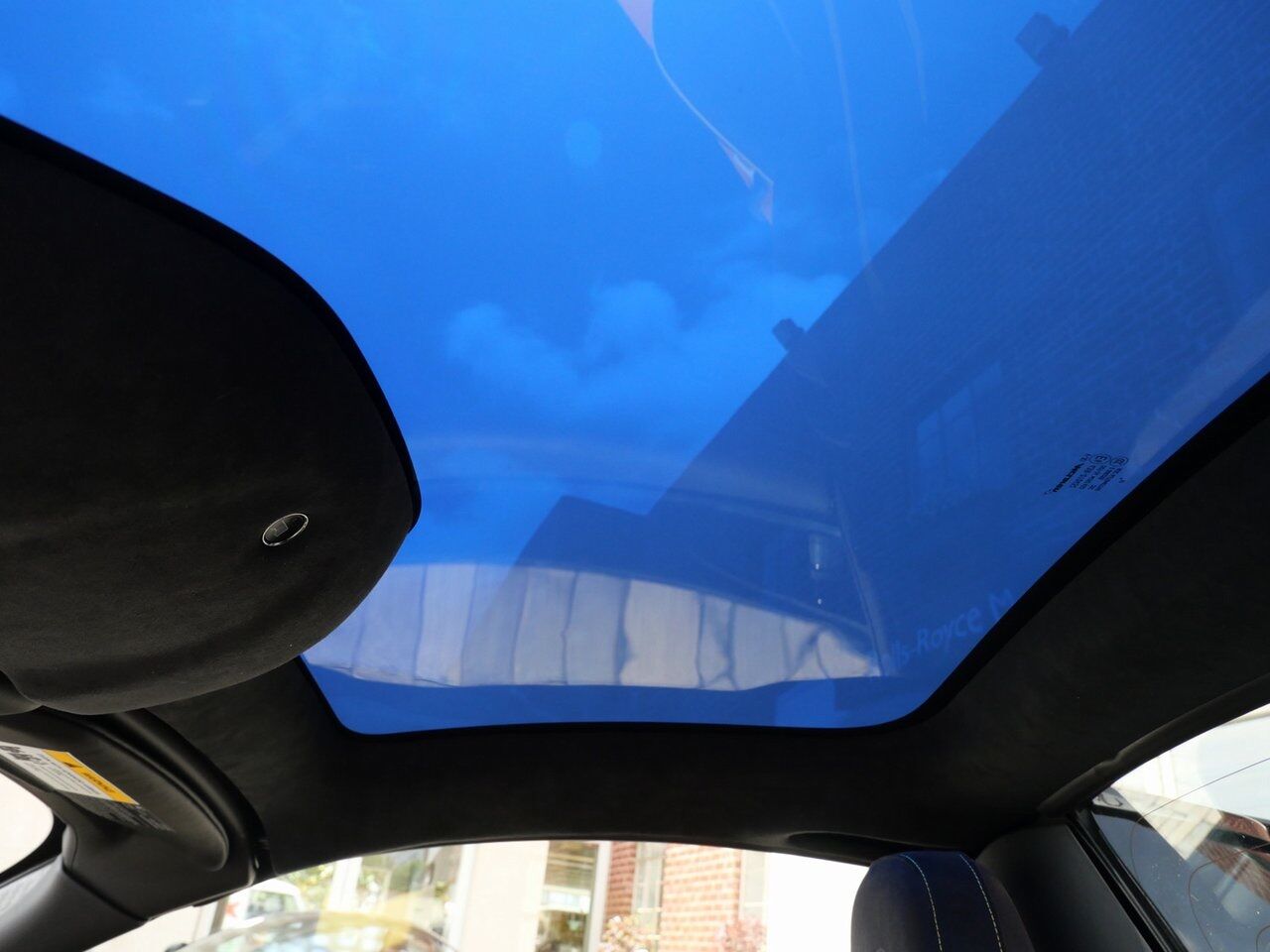 2023 McLaren 720S Performance Performance Lawrence KS