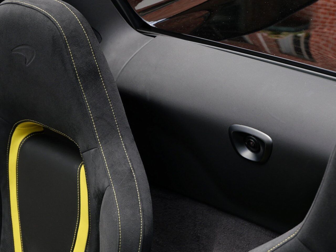 2023 McLaren 720S Performance Performance Lawrence KS