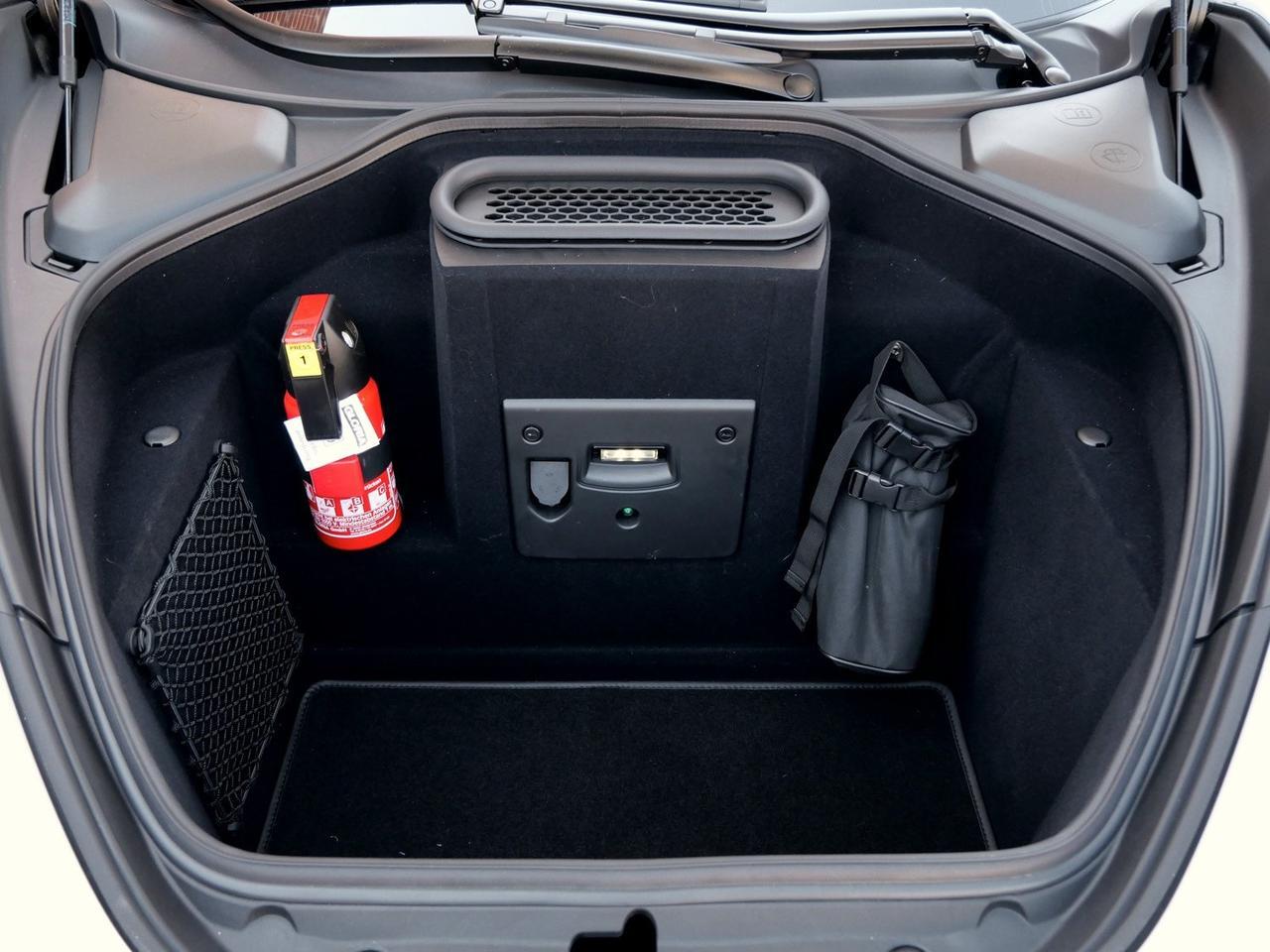 2023 McLaren 720S Performance Performance Lawrence KS