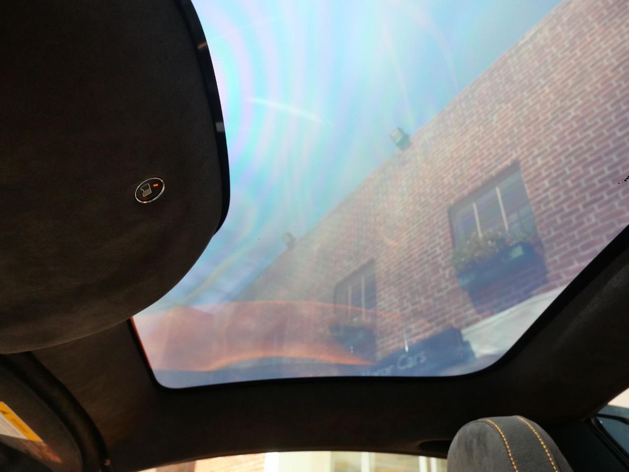 2023 McLaren 720S Performance Performance Lawrence KS