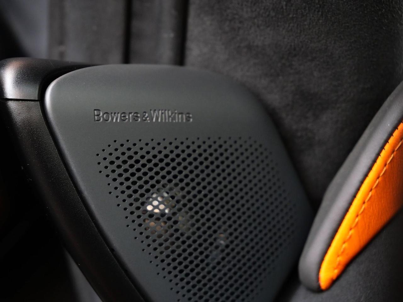 2023 McLaren 720S Performance Performance Lawrence KS