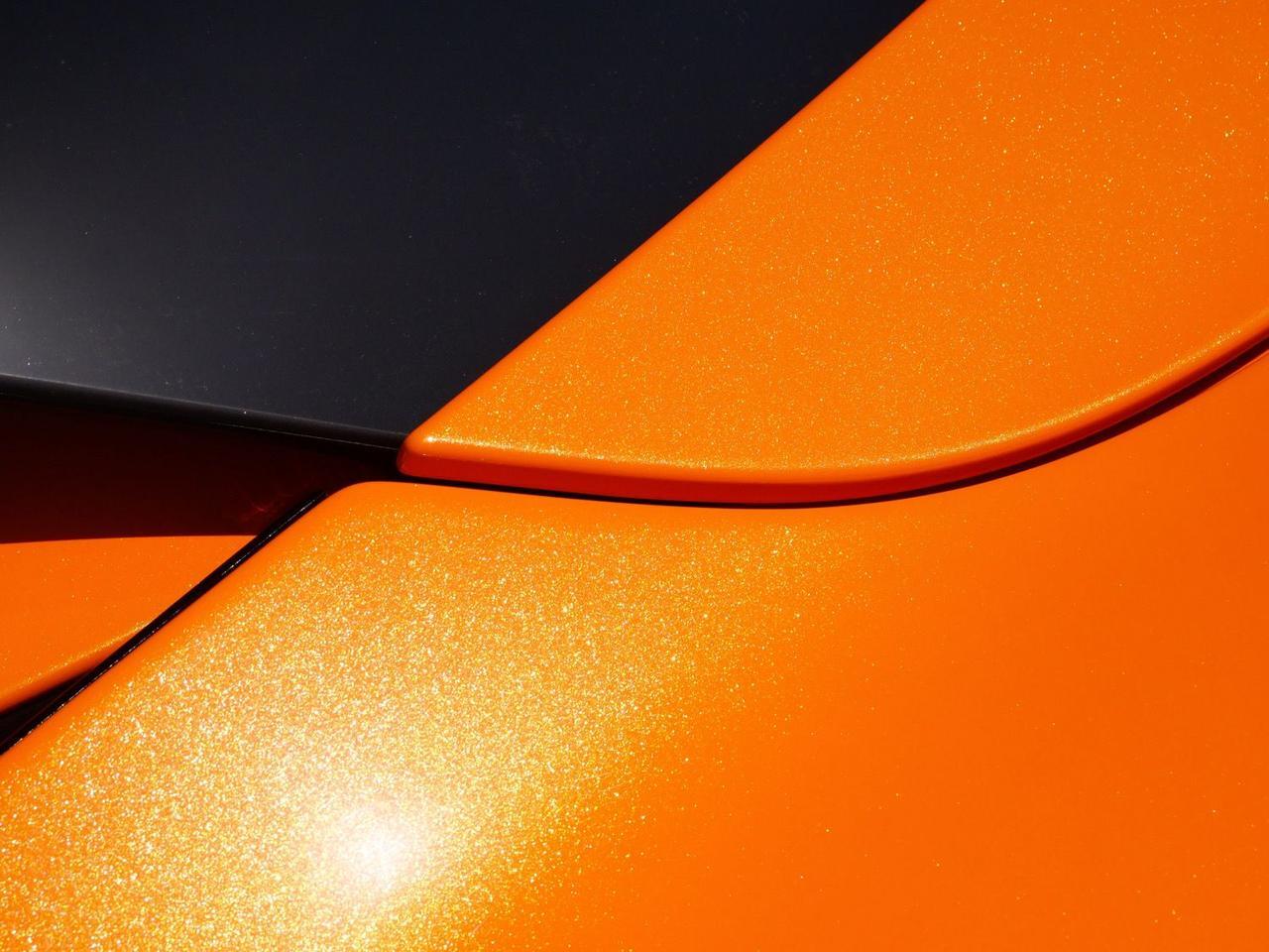 2023 McLaren 720S Performance Performance Lawrence KS
