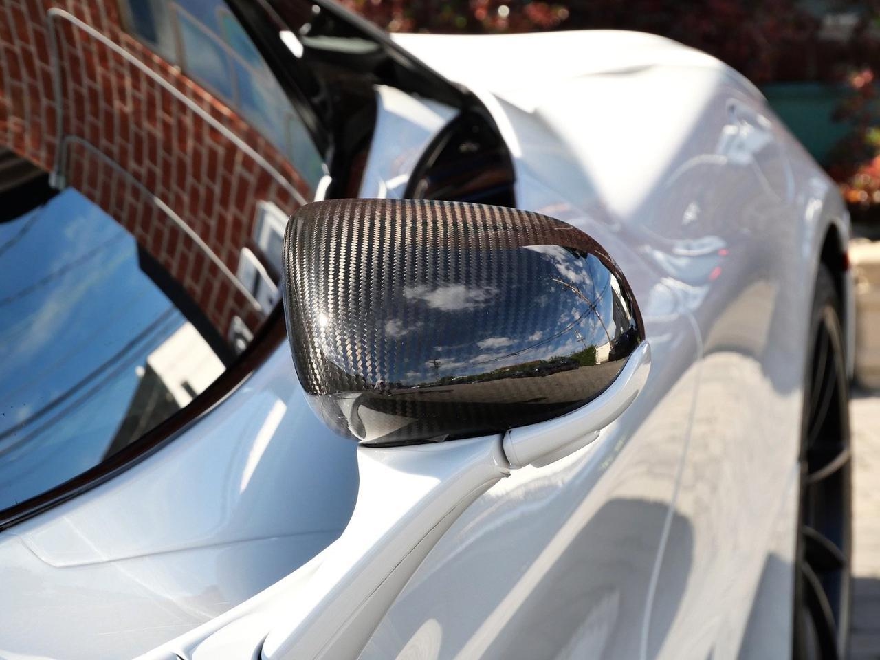 2023 McLaren 720S Performance Performance Lawrence KS