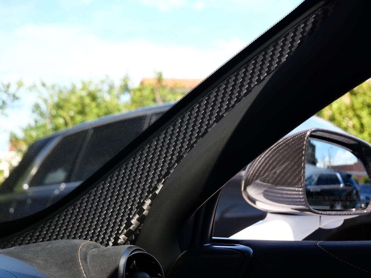 2023 McLaren 720S Performance Performance Lawrence KS