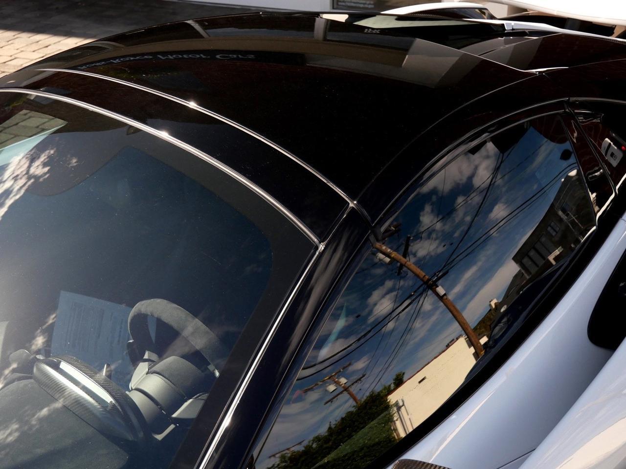 2023 McLaren 720S Performance Performance Lawrence KS