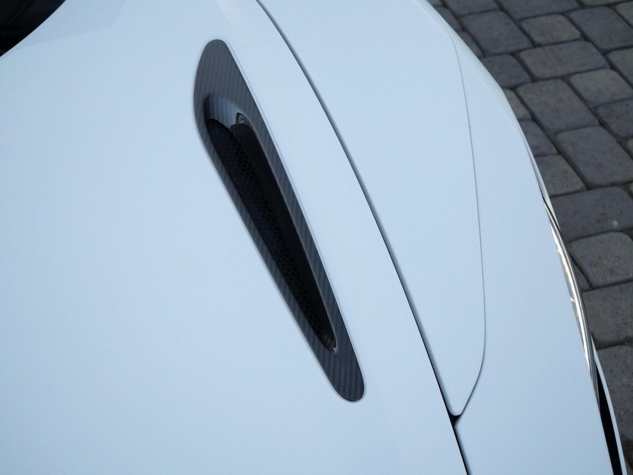 2023 McLaren 720S Performance Performance Lawrence KS