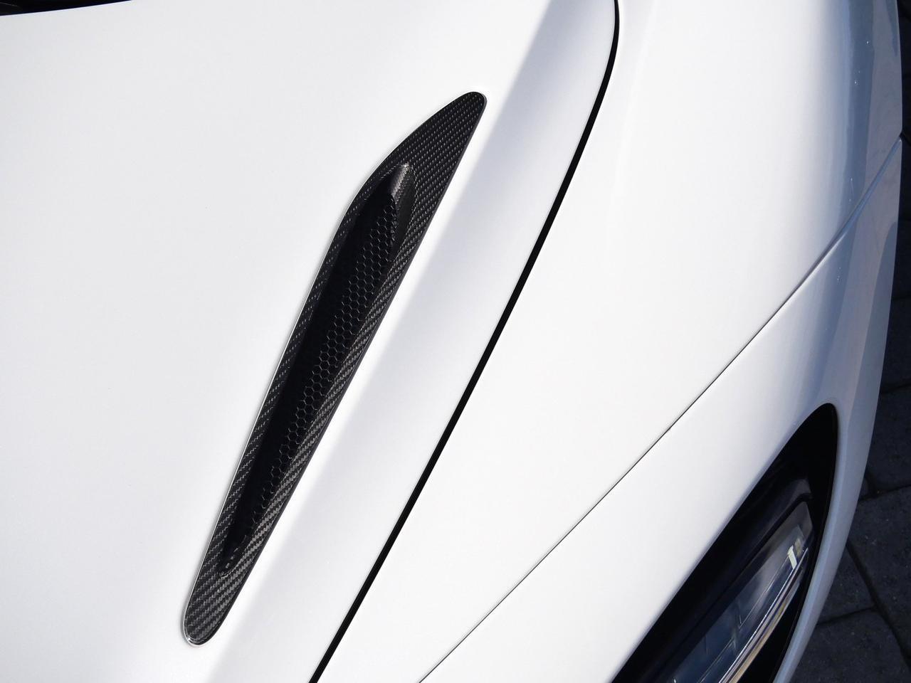 2023 McLaren 720S Performance Performance Lawrence KS