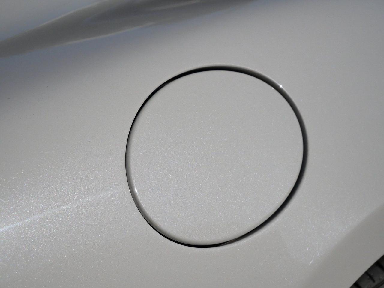 2023 McLaren Artura Performance Performance Lawrence KS