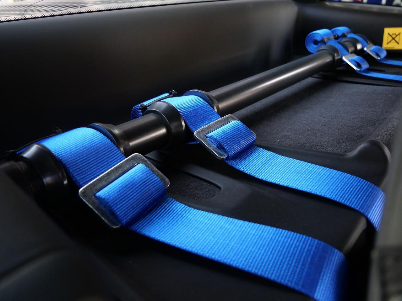 2023 McLaren Artura Performance Performance Lawrence KS