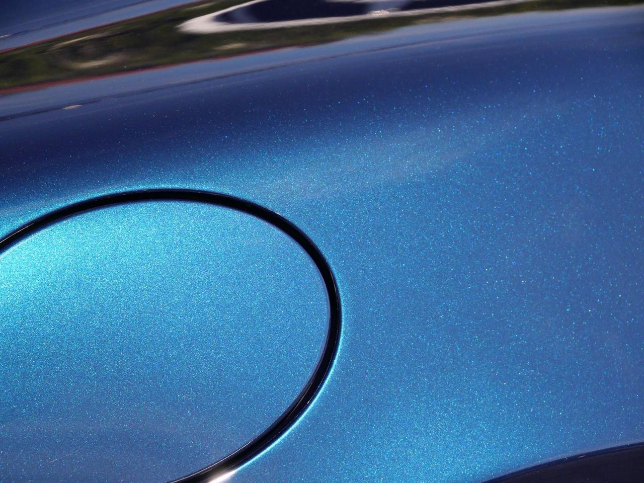 2023 McLaren Artura Performance Performance Lawrence KS