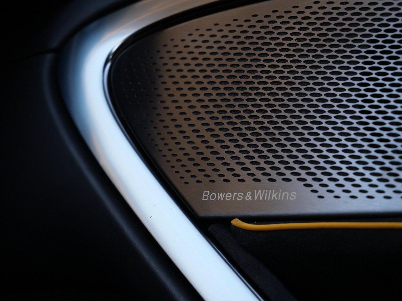 2023 McLaren Artura Performance Performance Lawrence KS