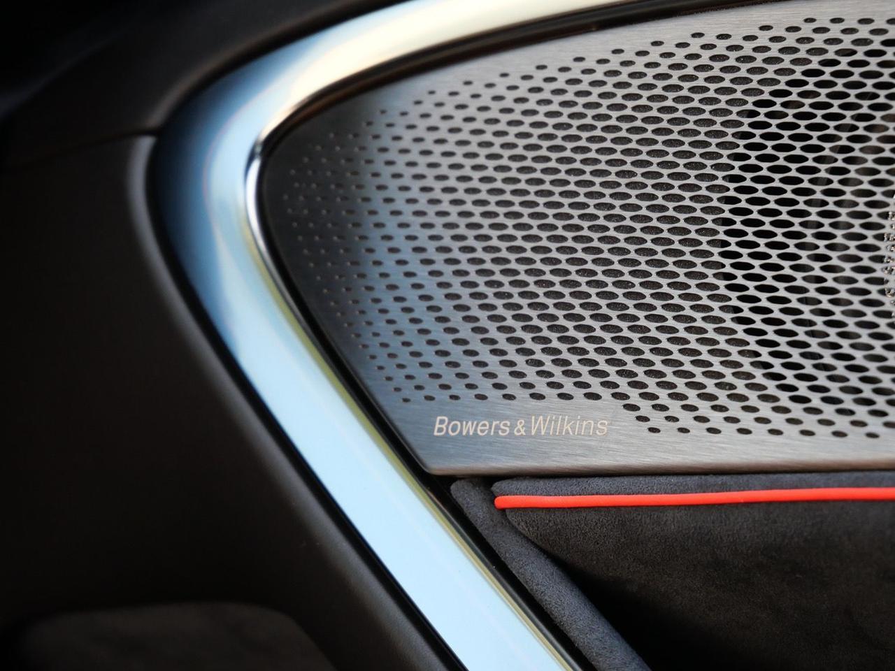 2023 McLaren Artura Performance Performance Lawrence KS