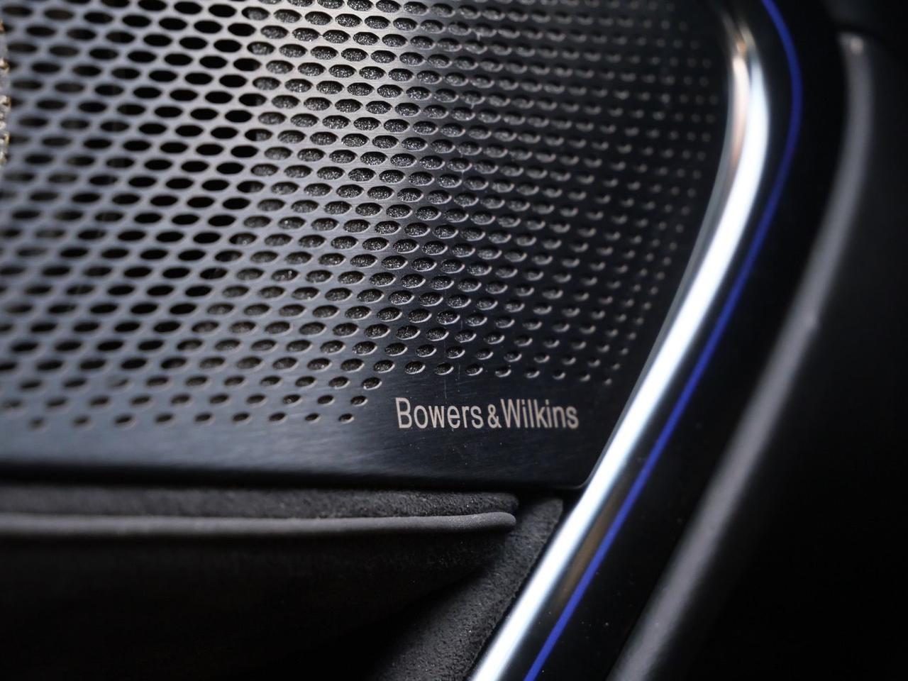 2023 McLaren Artura Performance Performance Lawrence KS