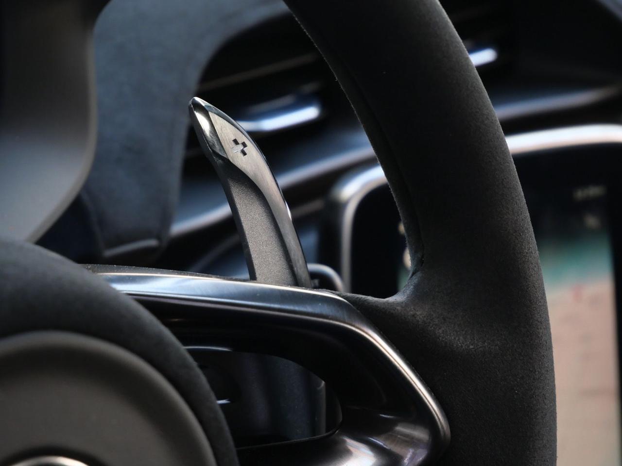 2023 McLaren Artura Performance Performance Lawrence KS