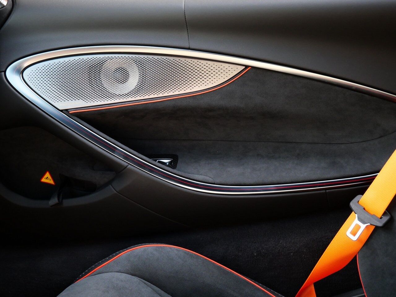 2023 McLaren Artura Performance Performance Lawrence KS