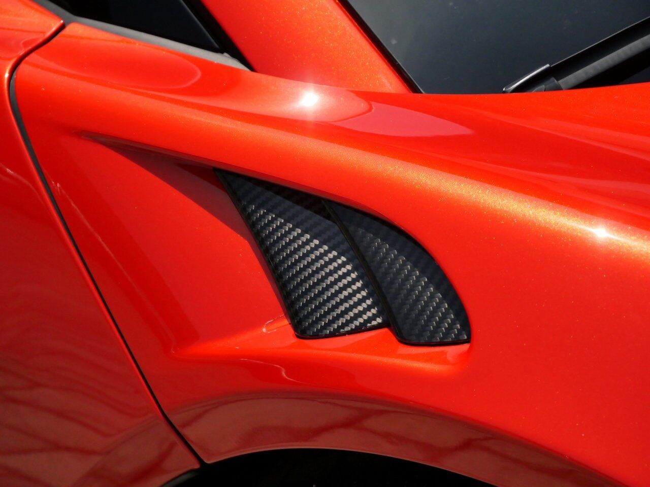 2023 McLaren Artura TechLux TechLux Lawrence KS