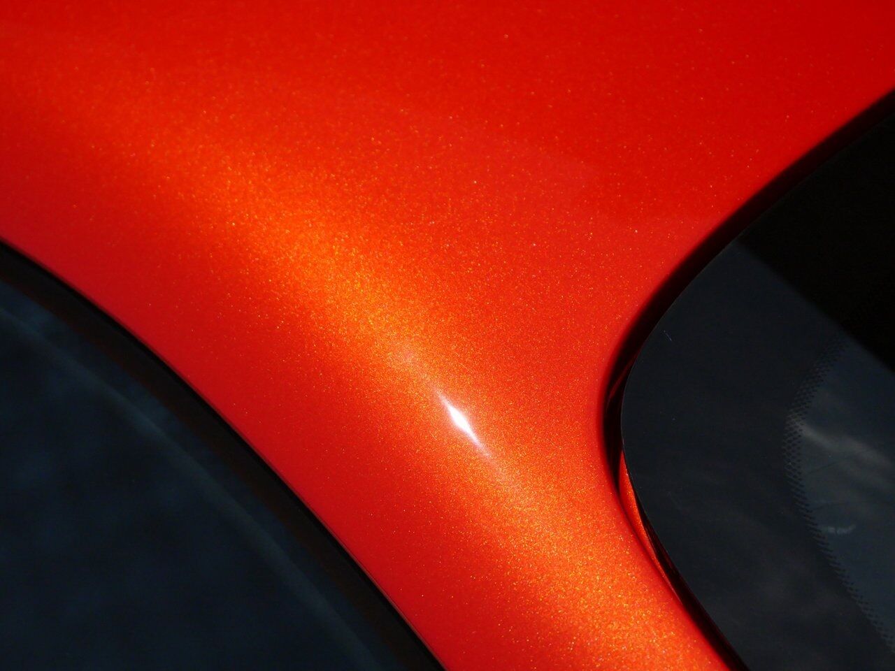 2023 McLaren Artura TechLux TechLux Lawrence KS