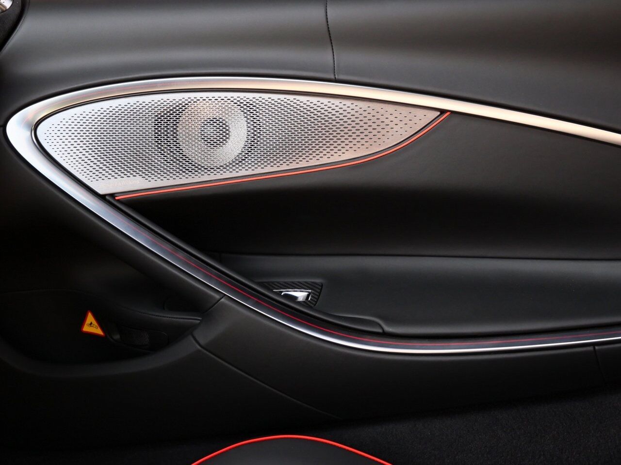 2023 McLaren Artura TechLux TechLux Lawrence KS