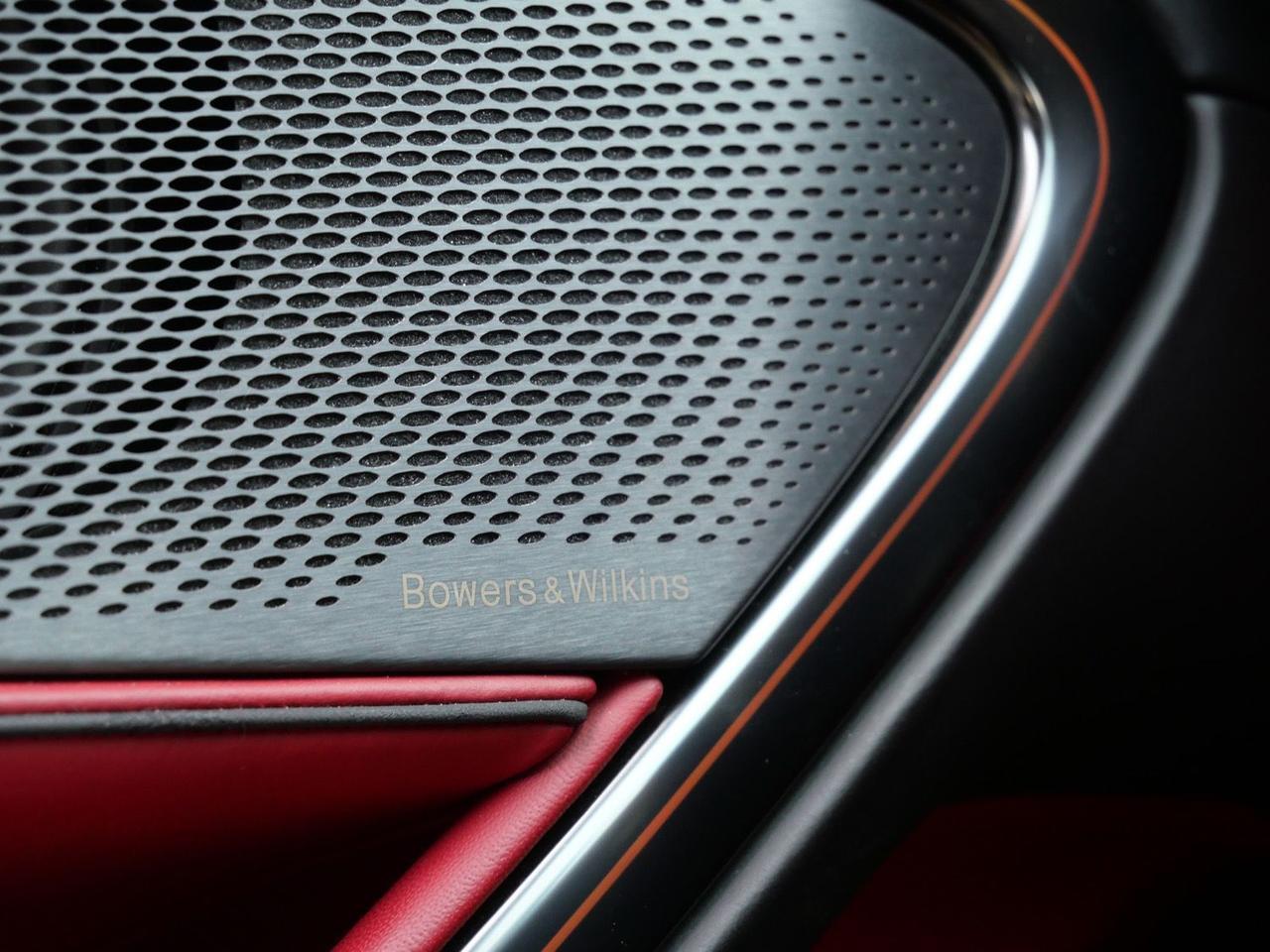 2023 McLaren Artura TechLux TechLux Lawrence KS