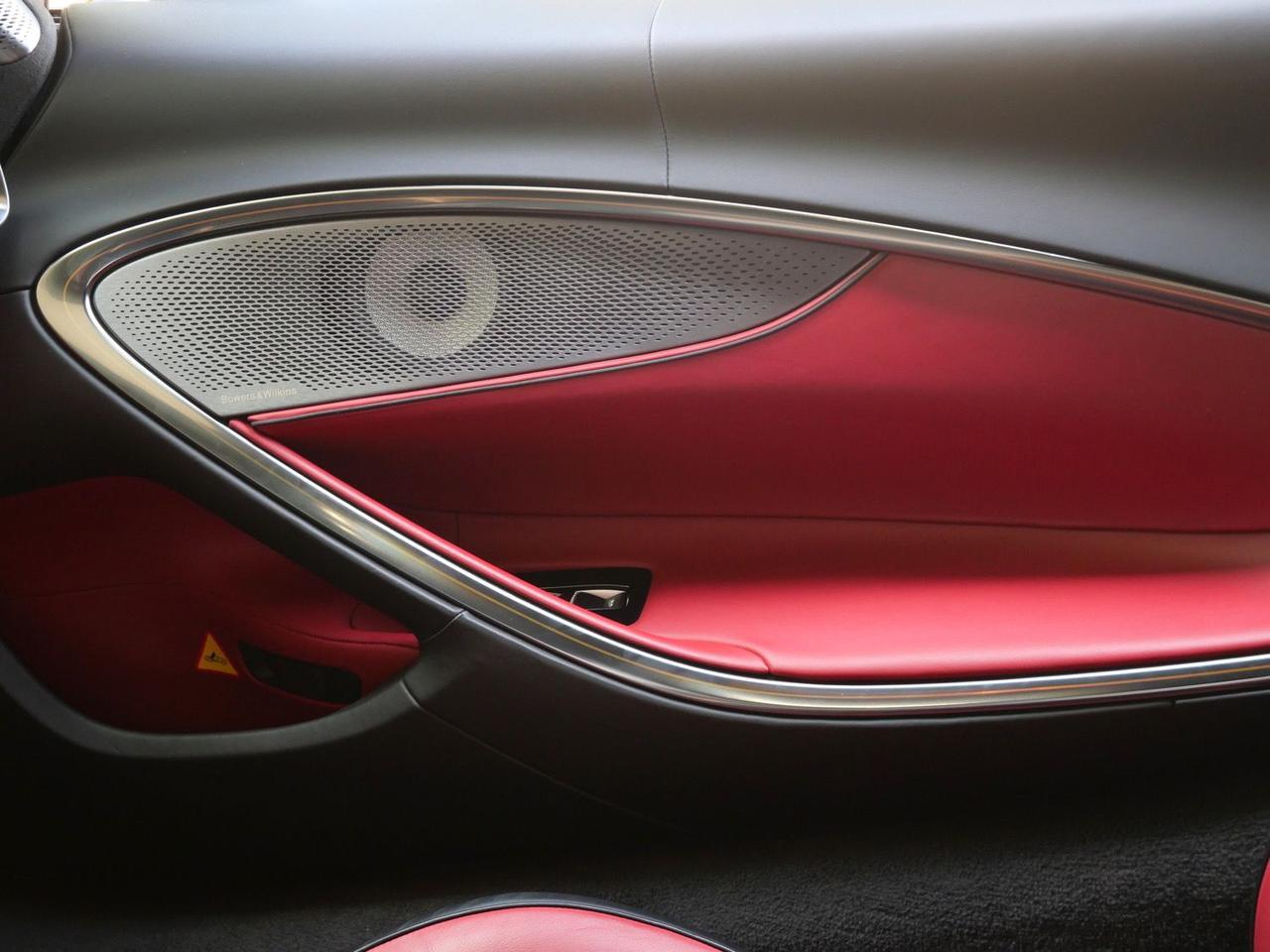 2023 McLaren Artura TechLux TechLux Lawrence KS