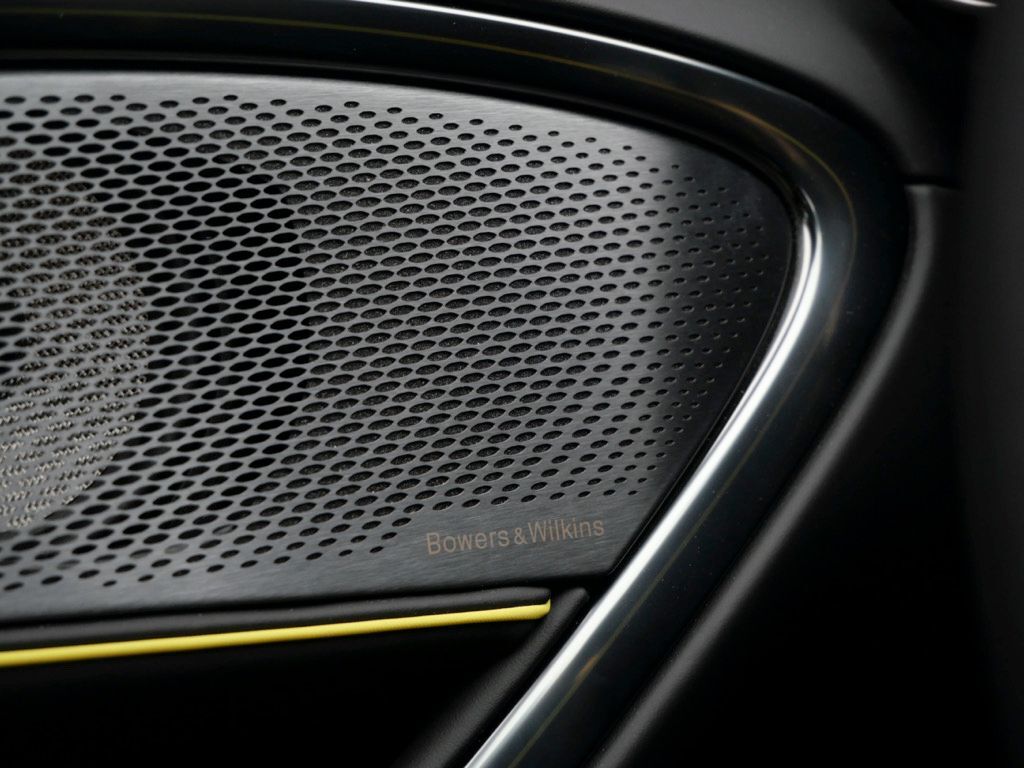 2023 McLaren Artura TechLux TechLux Lawrence KS