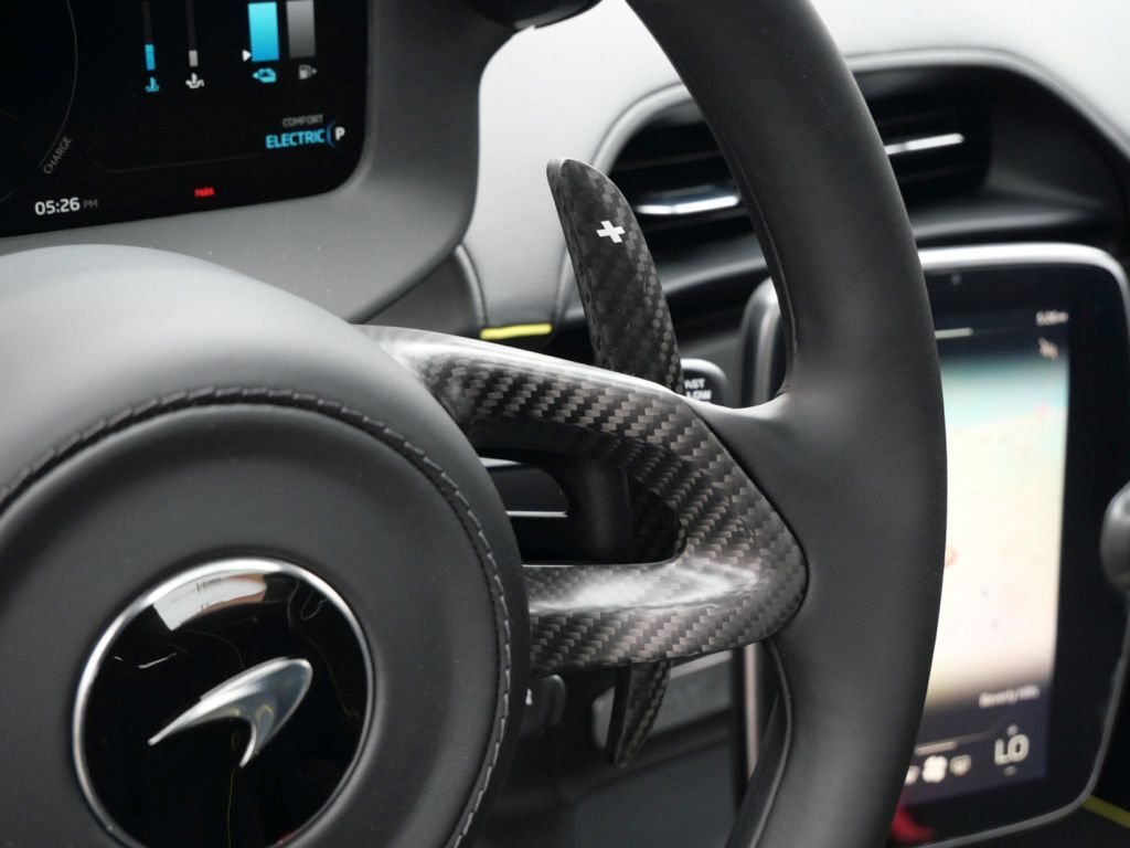 2023 McLaren Artura TechLux TechLux Lawrence KS