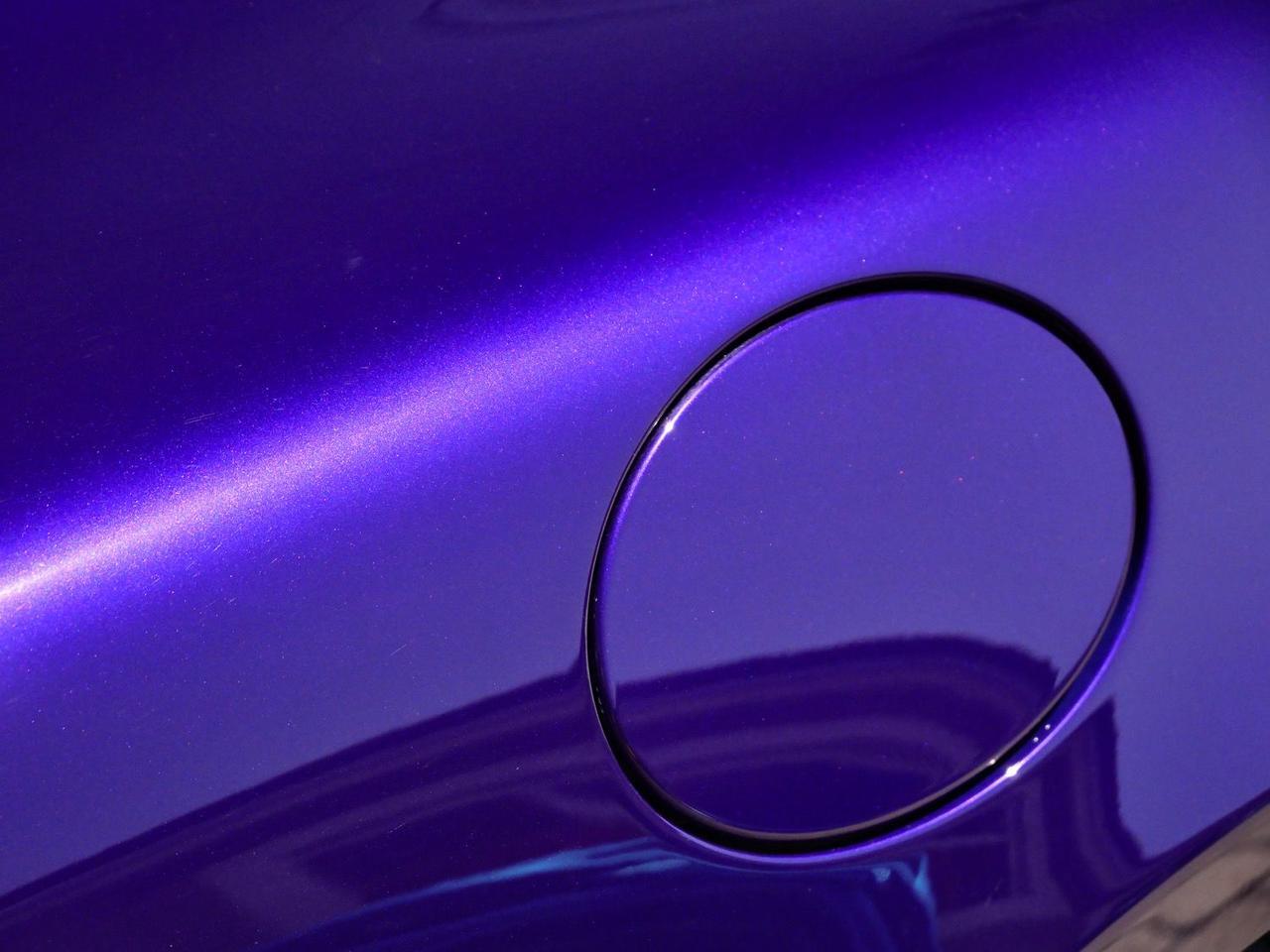 2023 McLaren Artura TechLux TechLux Lawrence KS