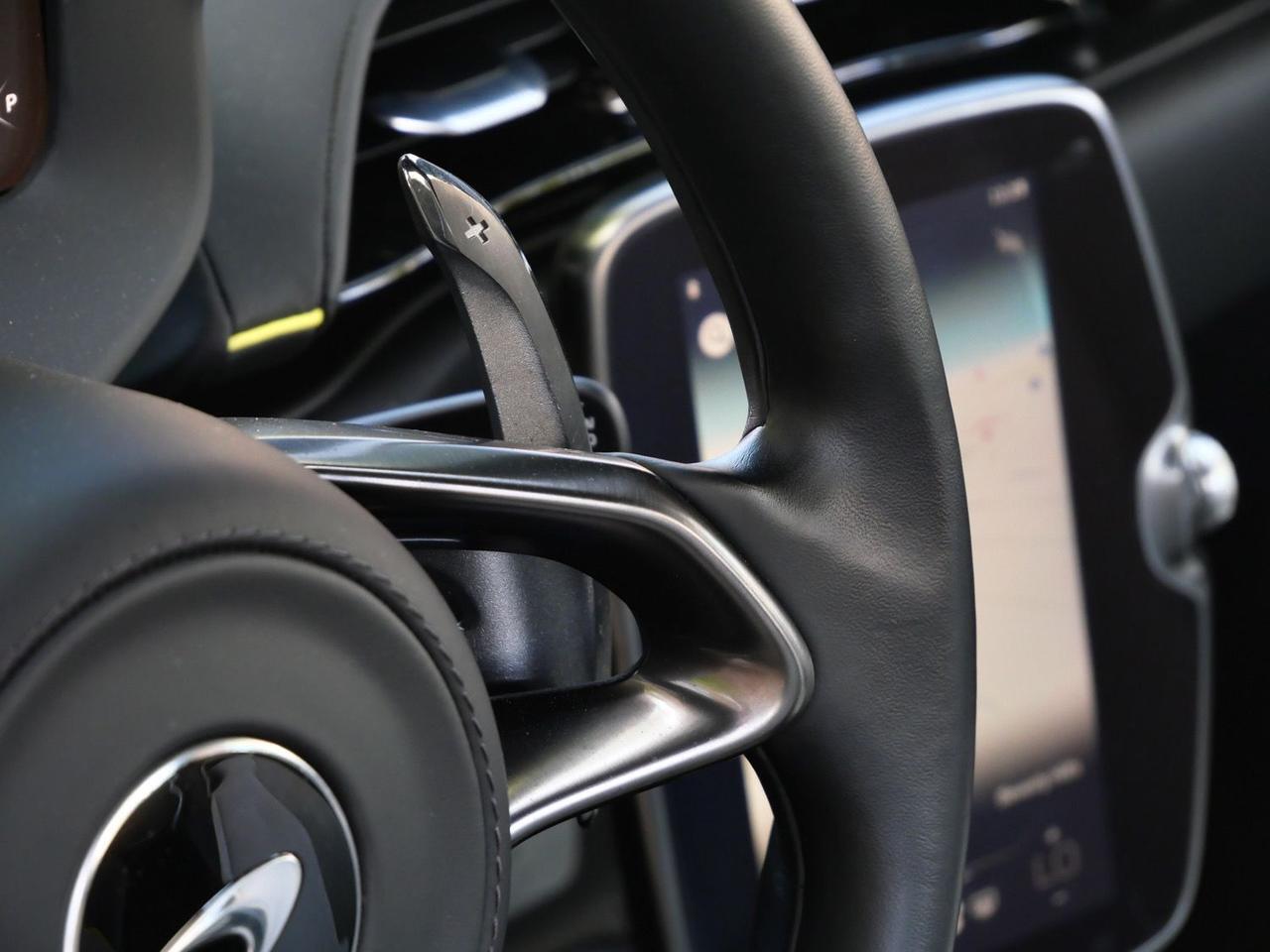 2023 McLaren Artura TechLux TechLux Lawrence KS