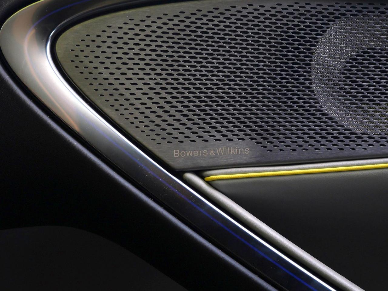 2023 McLaren Artura TechLux TechLux Lawrence KS