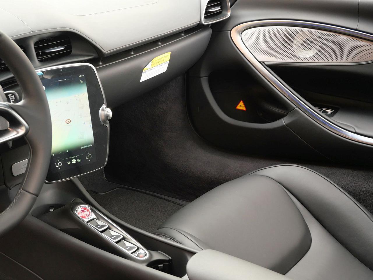 2023 McLaren Artura TechLux TechLux Lawrence KS
