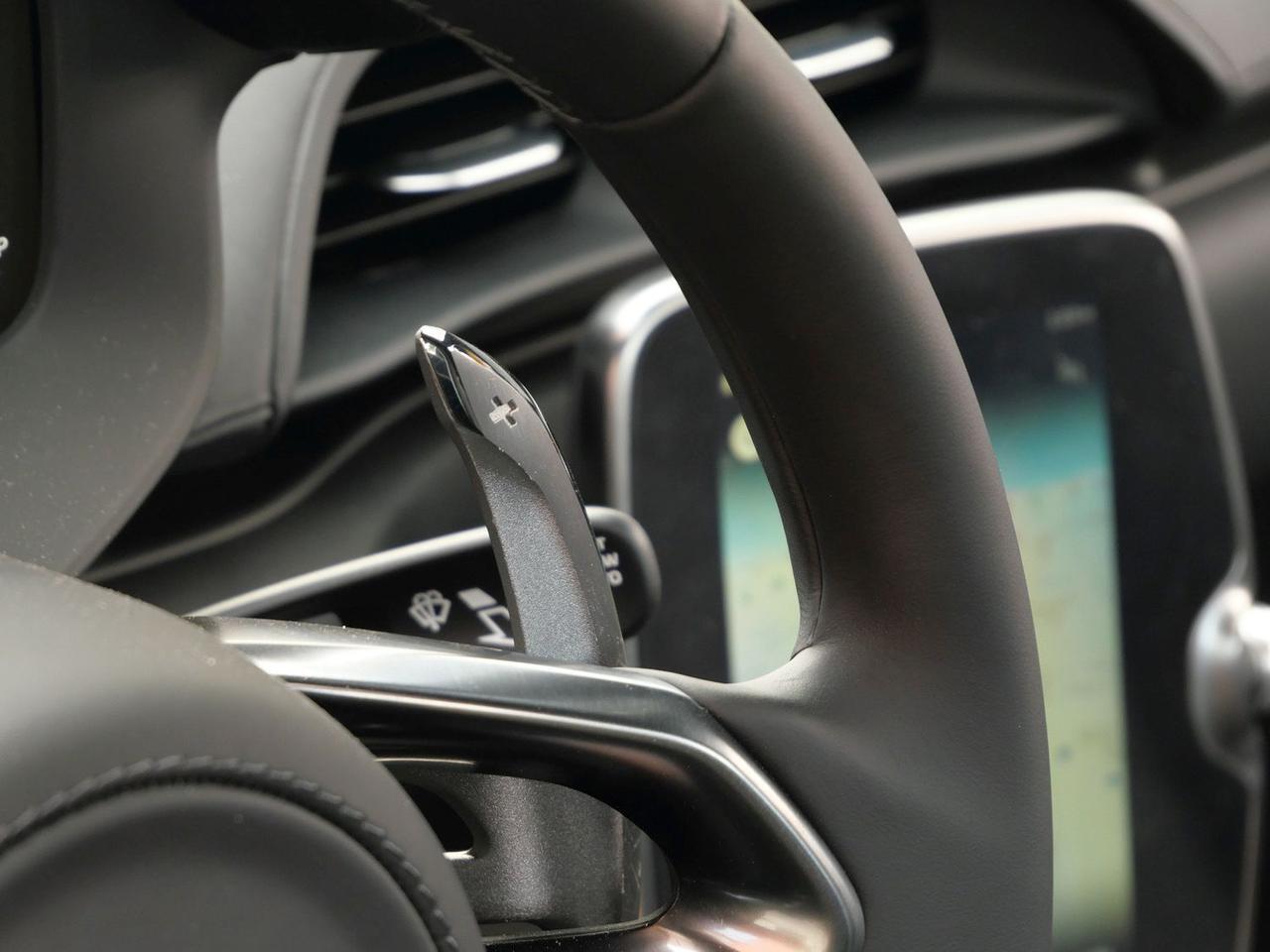 2023 McLaren Artura TechLux TechLux Lawrence KS