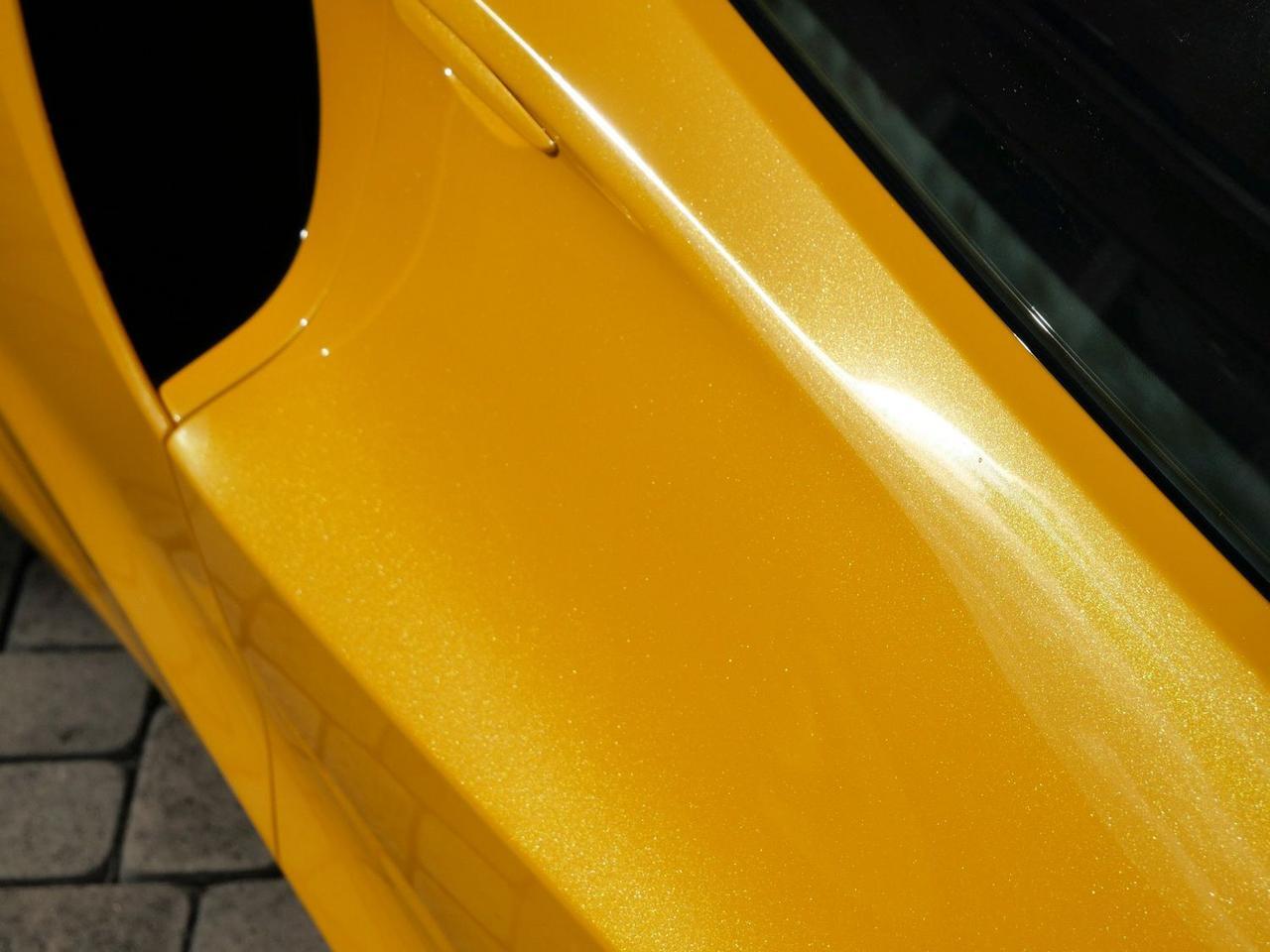 2023 McLaren Artura TechLux TechLux Lawrence KS