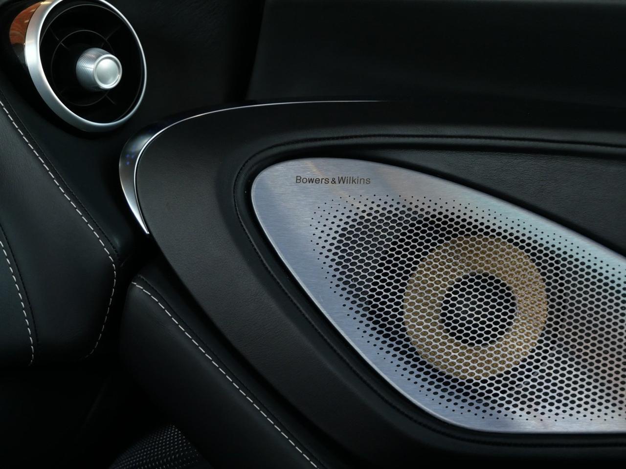 2023 McLaren GT Lawrence KS