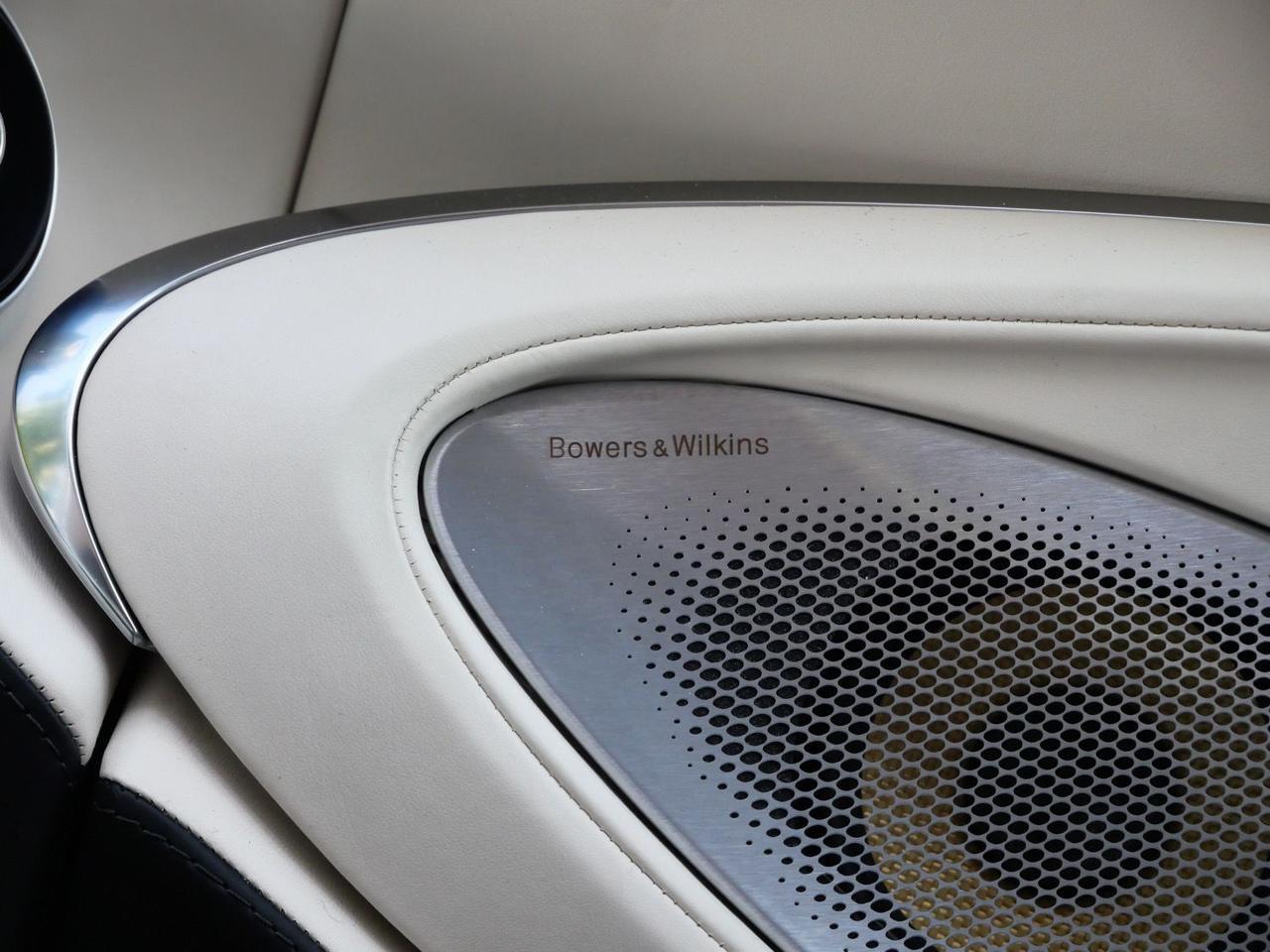 2023 McLaren GT Lawrence KS