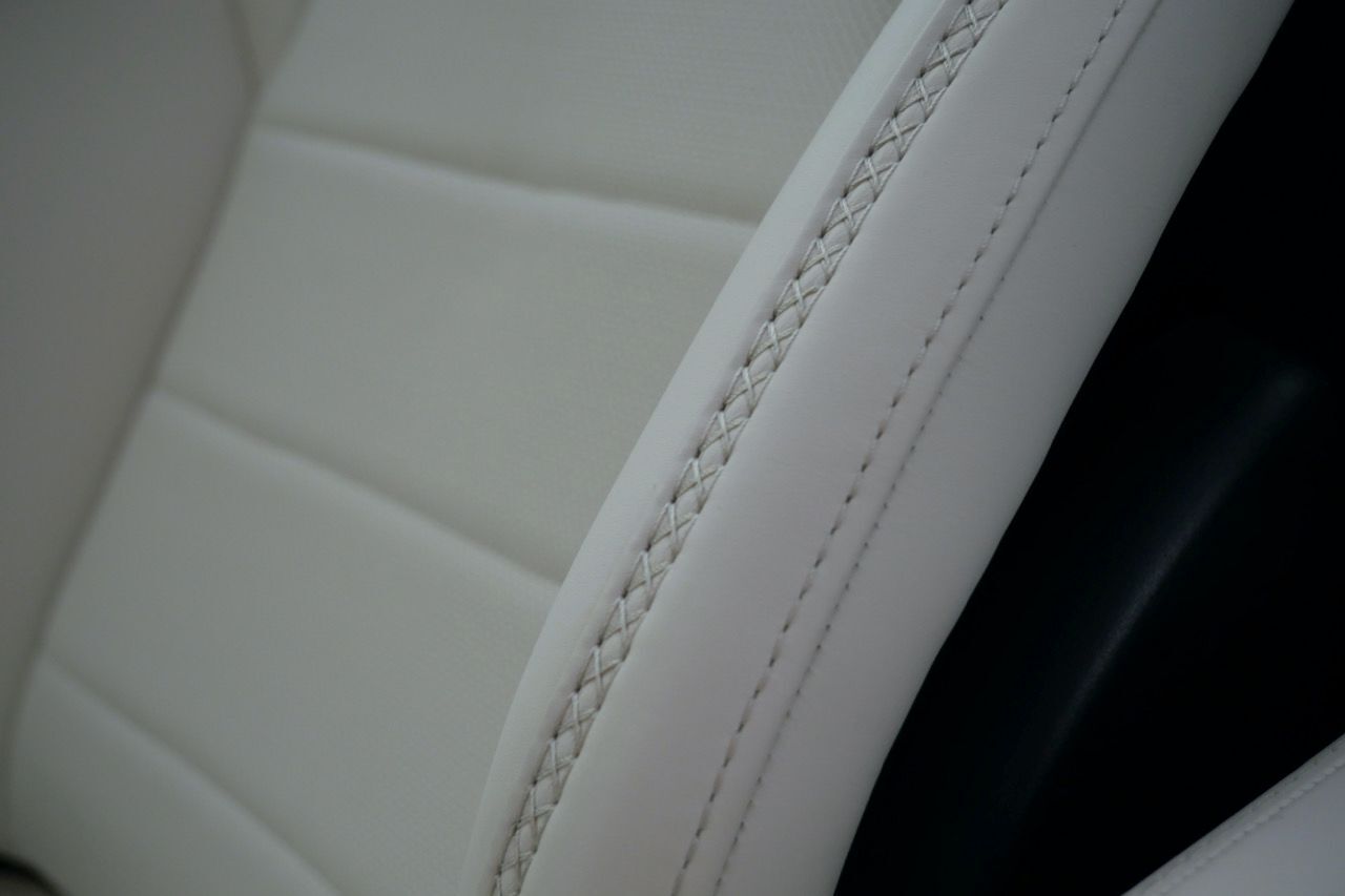 2023 McLaren GT Lawrence KS