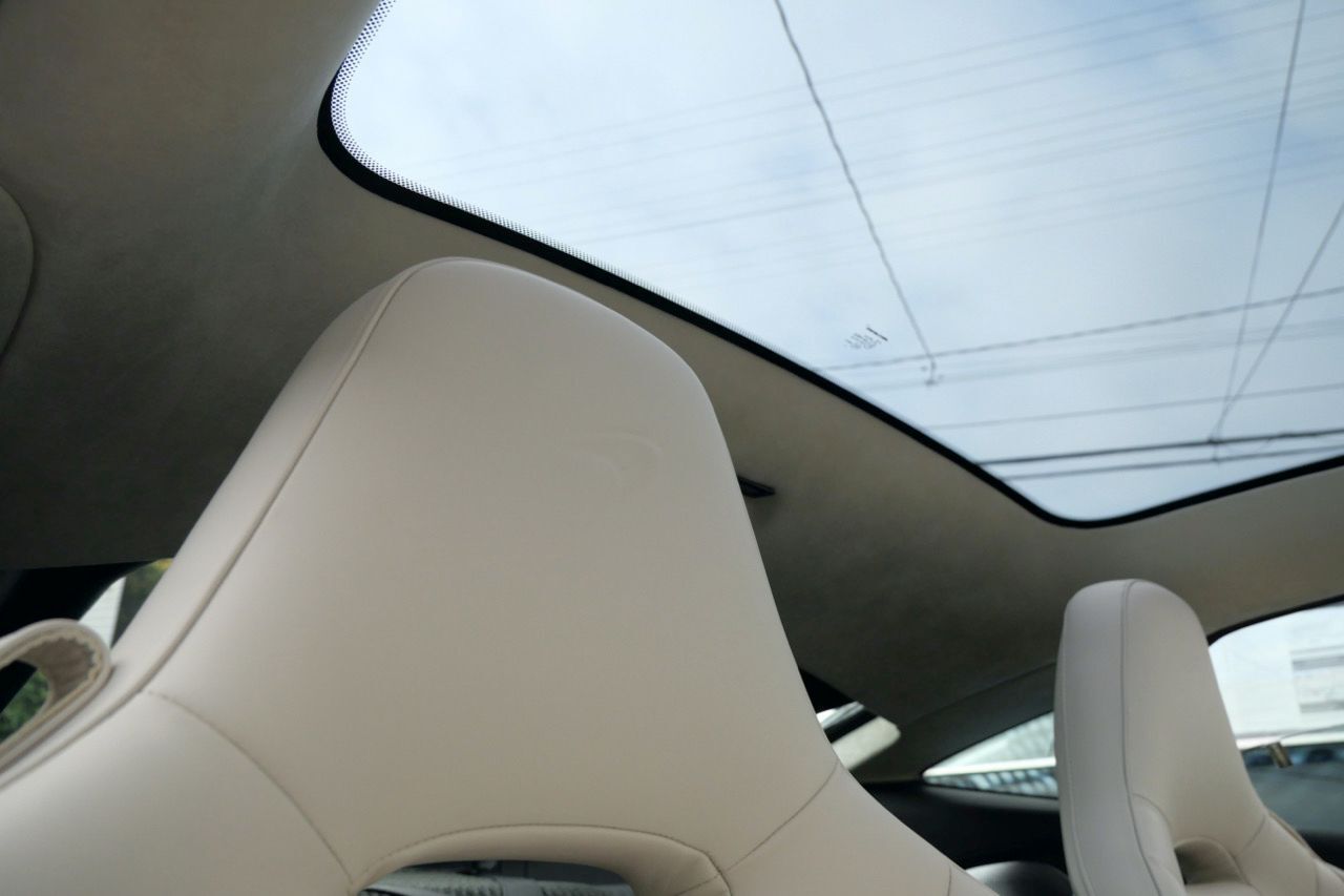 2023 McLaren GT Lawrence KS