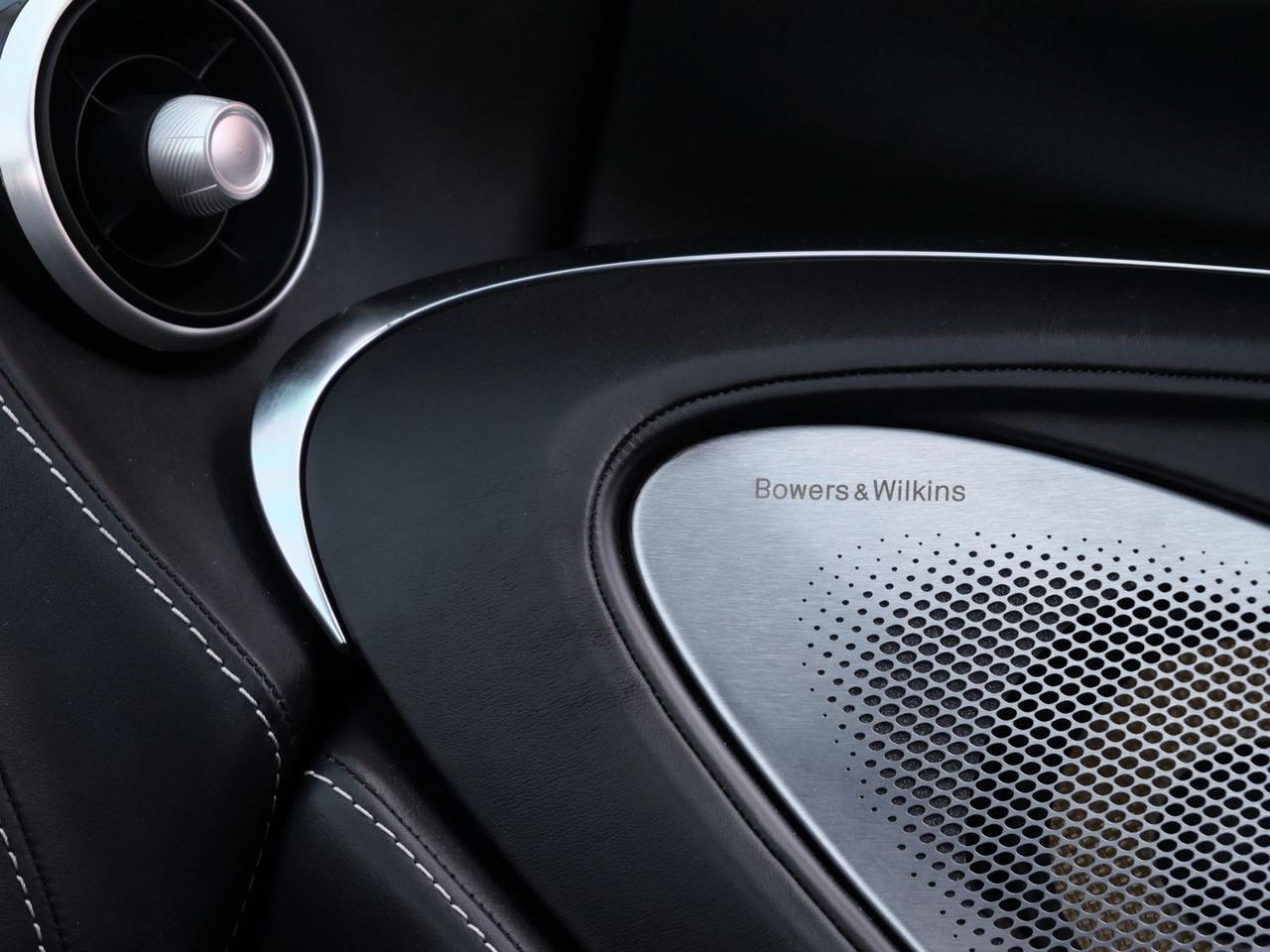 2023 McLaren GT Lawrence KS