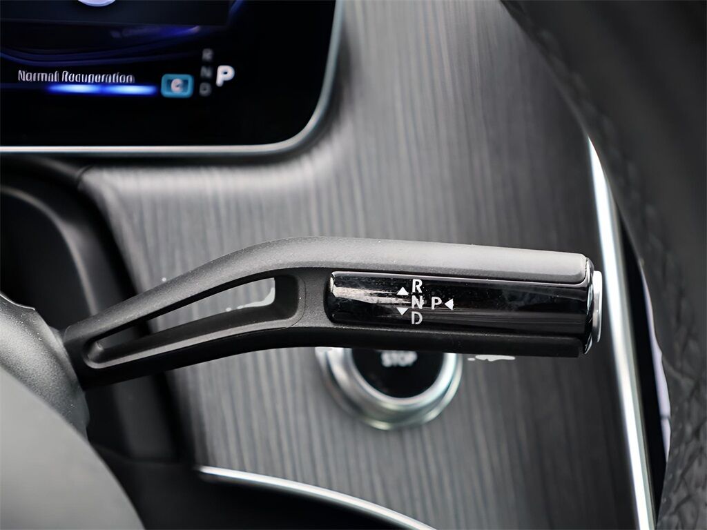 2023 Mercedes-Benz AMG&reg; EQE Base San Clemente CA