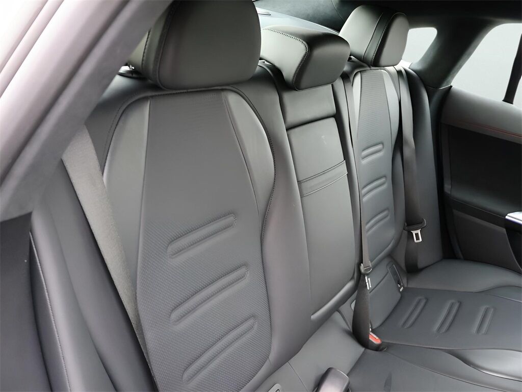 2023 Mercedes-Benz AMG&reg; EQE Base San Clemente CA