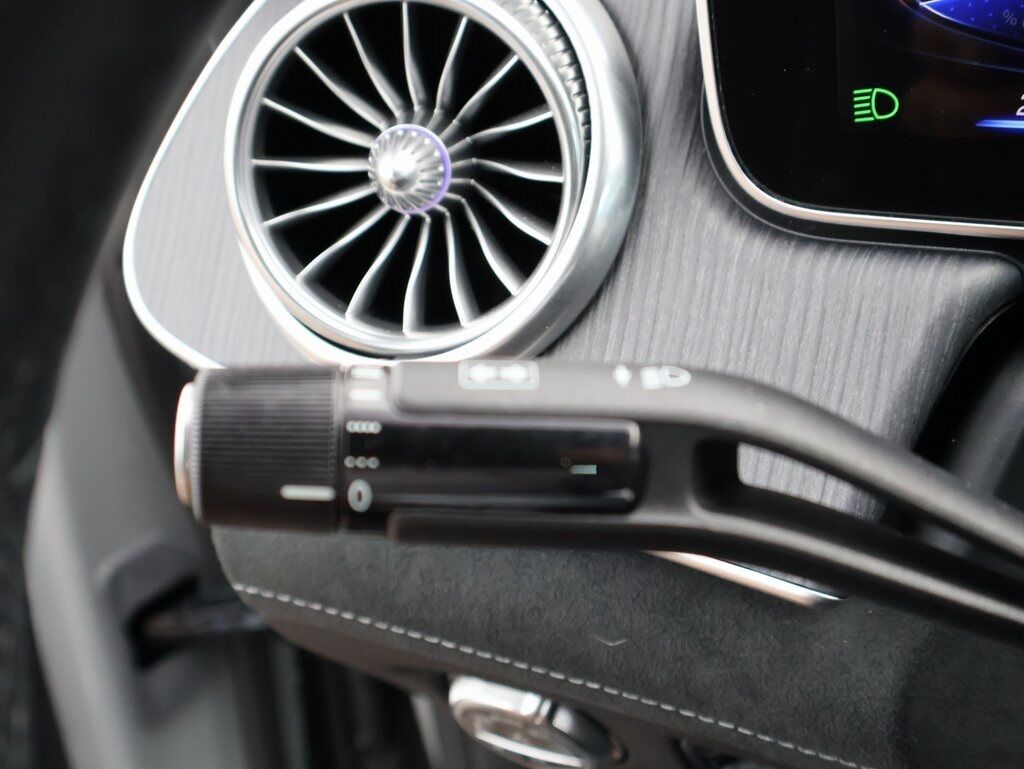 2023 Mercedes-Benz AMG&reg; EQE Base San Clemente CA