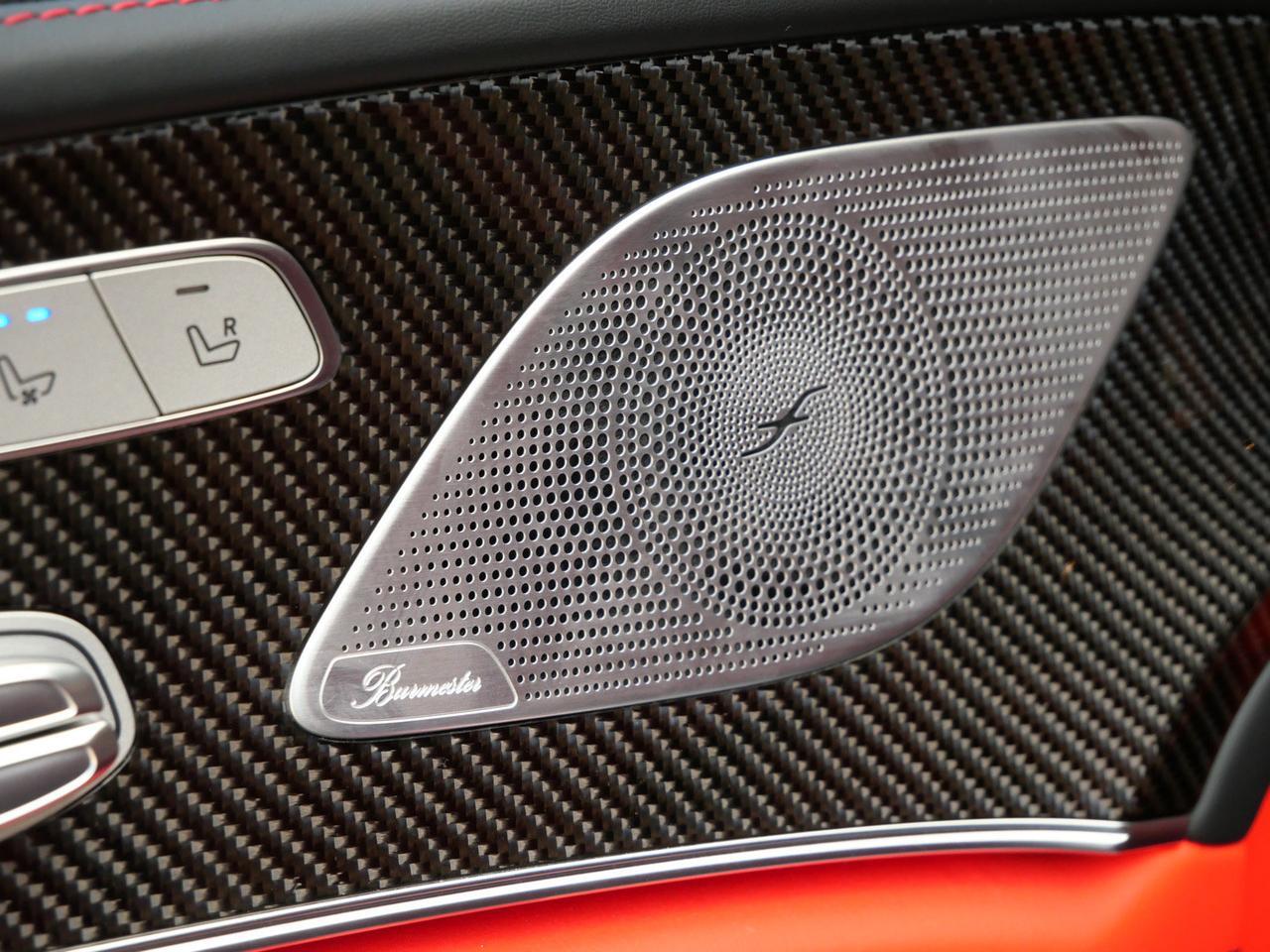 2023 Mercedes-Benz AMG&reg; GT 53 Lawrence KS