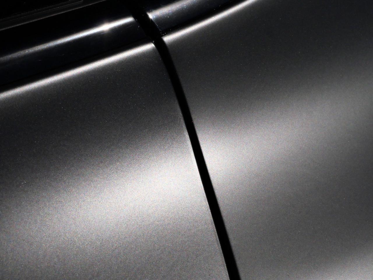2023 Mercedes-Benz AMG&reg; GT 53 Lawrence KS