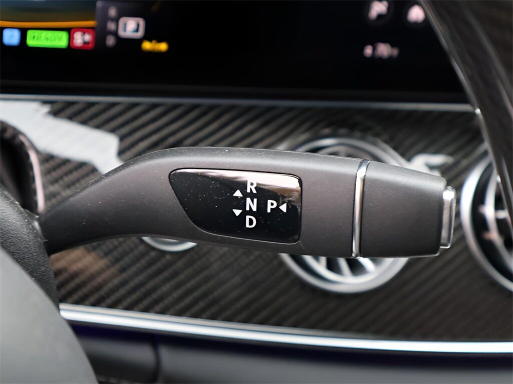 2023 Mercedes-Benz AMG&reg; GT 53 Base San Clemente CA