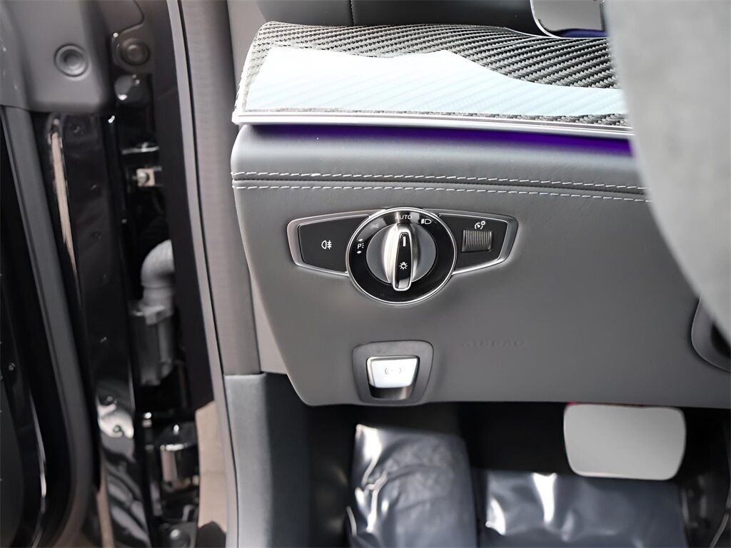 2023 Mercedes-Benz AMG&reg; GT 53 Base San Clemente CA