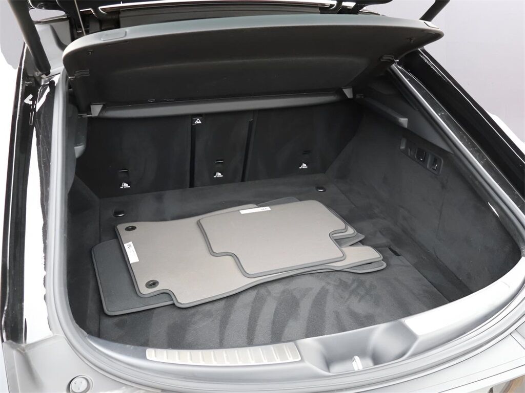 2023 Mercedes-Benz AMG&reg; GT 53 Base San Clemente CA